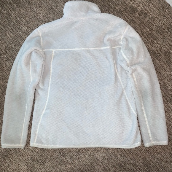 Patagonia Pullover - Picture 3 of 3